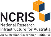 NCRIS PROVIDER_CMYK_LG.jpg